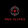 rex.4life3
