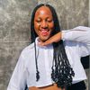 ufw_minenhle