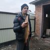 lordasus_28