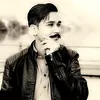 n.niazi0005