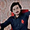 maliikhakim123
