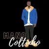 manocoltinhogameplays