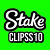 stakeclipss10