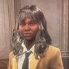 texasgurl23