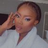 kaynhlanhla_02