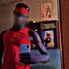 ndiayesow222