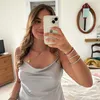 aurelie_tdn