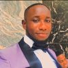 kingkach2