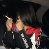 amanixx76