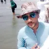 dinuu555
