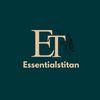 essentialstitan
