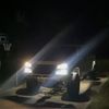 carson_the_pimp1