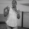 user4129819991708