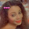 chantybushiri