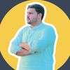 ahmed.mahad804