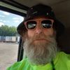danconway185