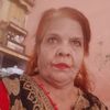 mumtaz.fatima73
