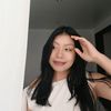 kikiartist16