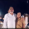 philippecuisto
