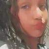 isa_oliveira455