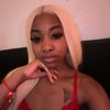 lavish.liaa1