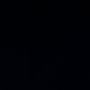 nlqhu