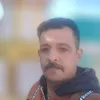 hiba287501