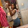 iiam.ziah_