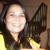 dianamaria0725