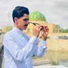 waled.m11