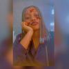 itza_m_a_k_a