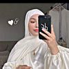 jihaanismail