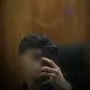userd4noo