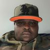 mr.jellyroll
