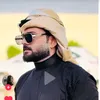 rhabmohamad87