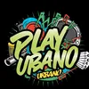 Play Urbano