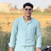 ___________mohamad____