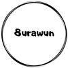 burawun