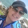 Patricia Stunitz