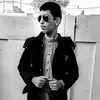sa_mm_2008