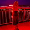 .lutka_