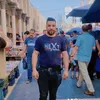 ammariraqis