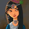 hazaranewgeneration