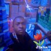 pst20008