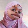 ina_mahamudeyyyy1