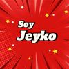 Soy-Jeyko