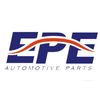 epe_autoparts