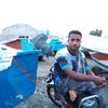 faraznaaz52