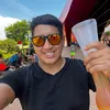 cesaralonsovaca