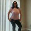 hildaperera75